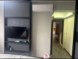 Blk 445A West Crest @ Bukit Batok (Bukit Batok), HDB 4 Rooms #552843381